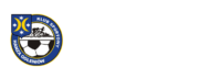 Hanza Goleniów